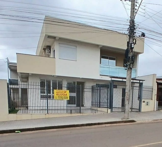Rosana Lorenzoni & Cia. Ltda.