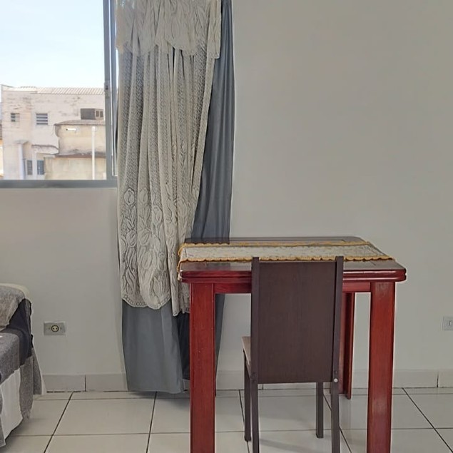 GDY Imóveis