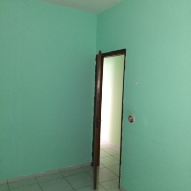GDY Imóveis