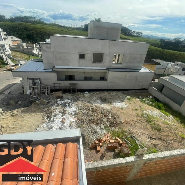 GDY Imóveis
