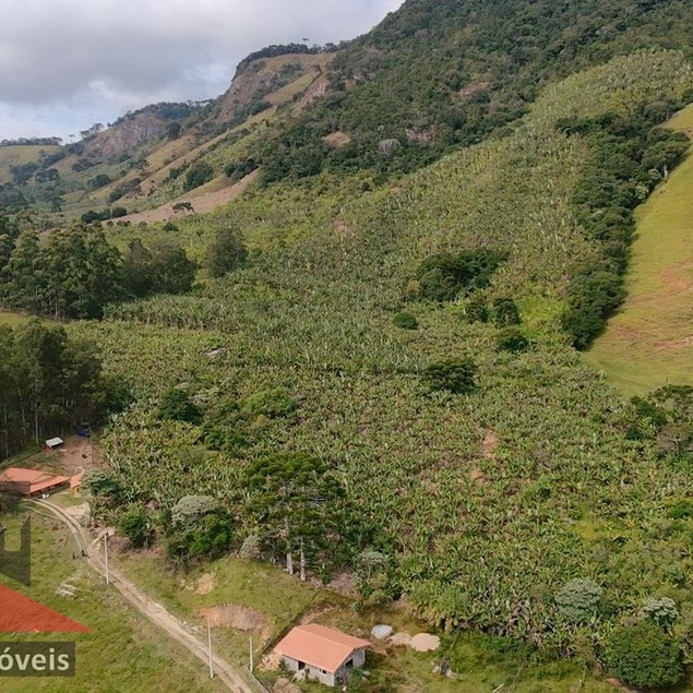GDY Imóveis