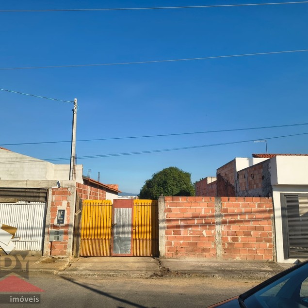 GDY Imóveis