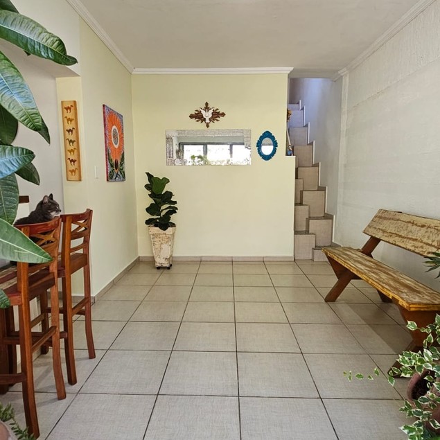 GDY Imóveis