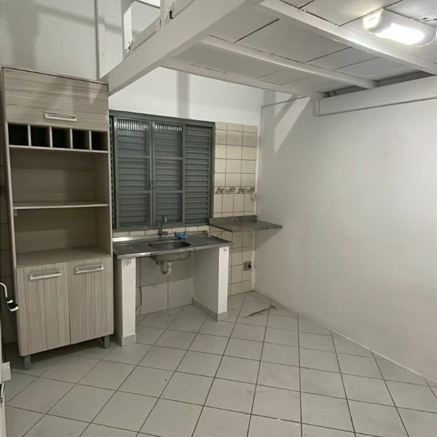 GDY Imóveis