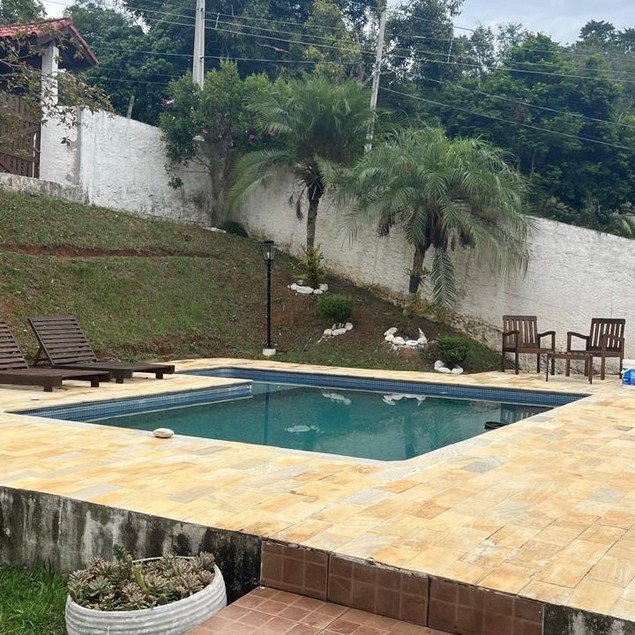 GDY Imóveis