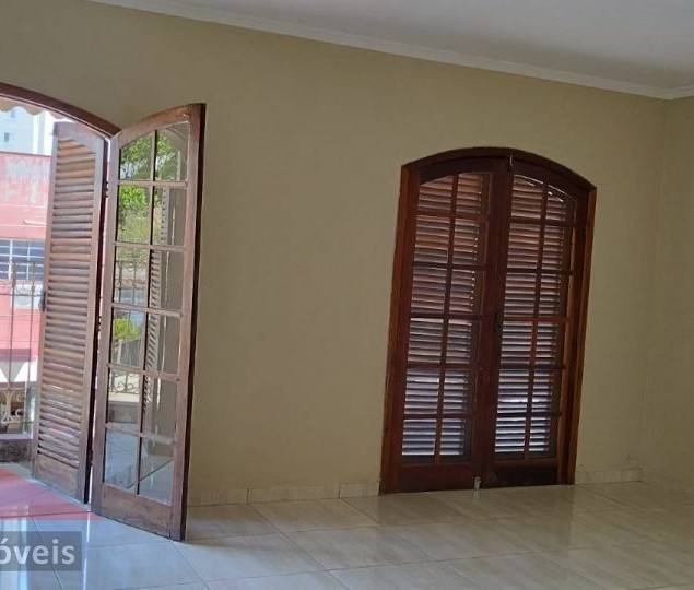 GDY Imóveis