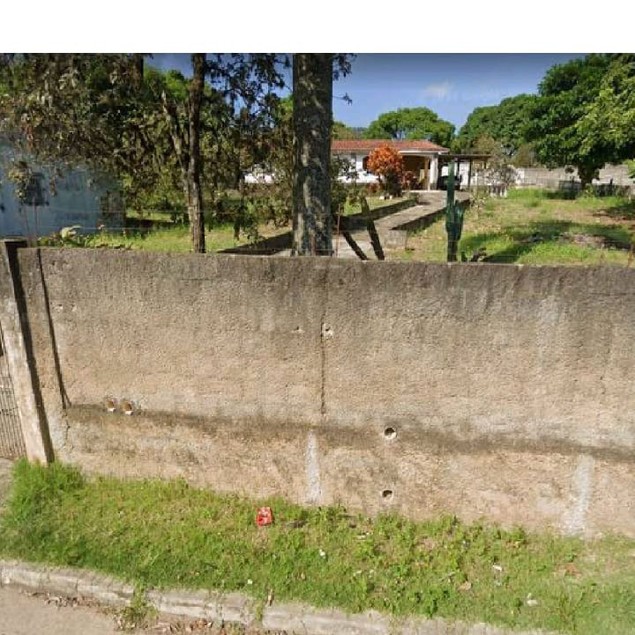 GDY Imóveis