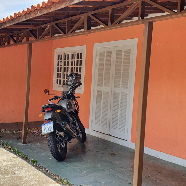 GDY Imóveis