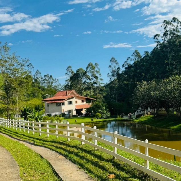 GDY Imóveis