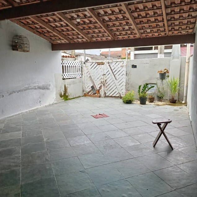 GDY Imóveis