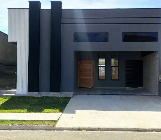 TM Soluções Imobiliária LTDA