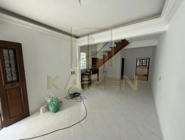 Kaizen Soluções Imobiliárias