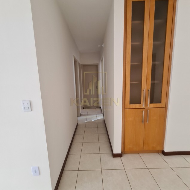 Kaizen Soluções Imobiliárias