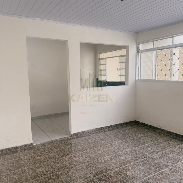 Kaizen Soluções Imobiliárias