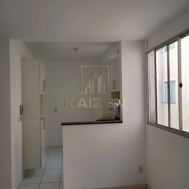 Kaizen Soluções Imobiliárias