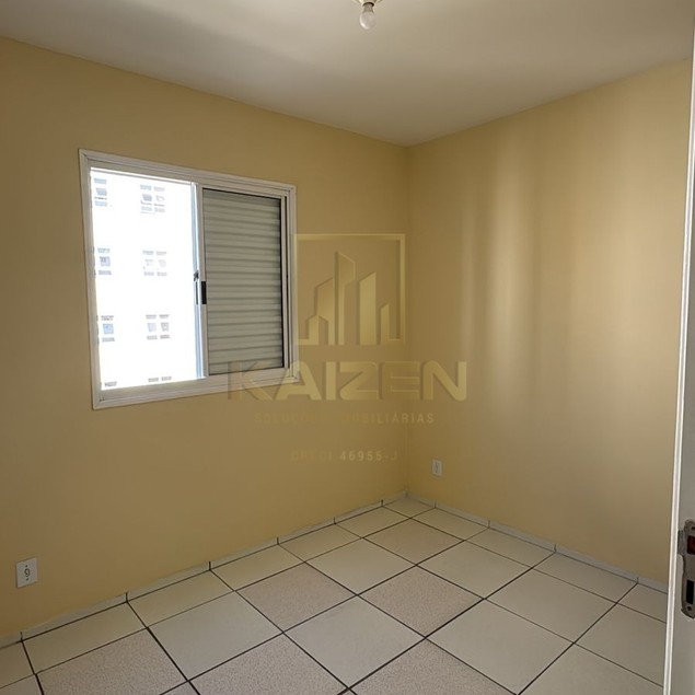 Kaizen Soluções Imobiliárias