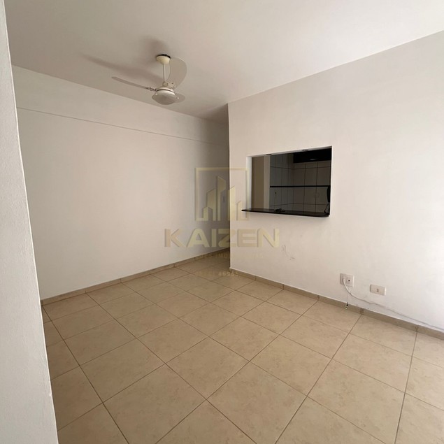 Kaizen Soluções Imobiliárias