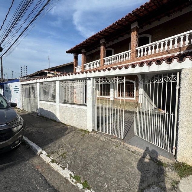 Kaizen Soluções Imobiliárias