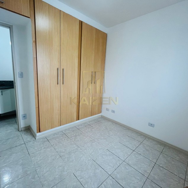 Kaizen Soluções Imobiliárias