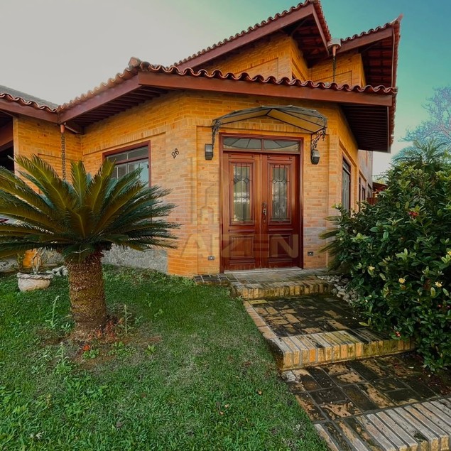 Kaizen Soluções Imobiliárias