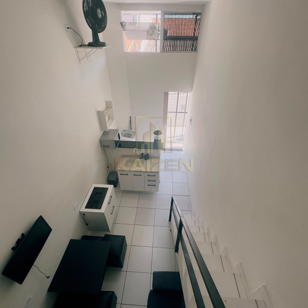 Kaizen Soluções Imobiliárias