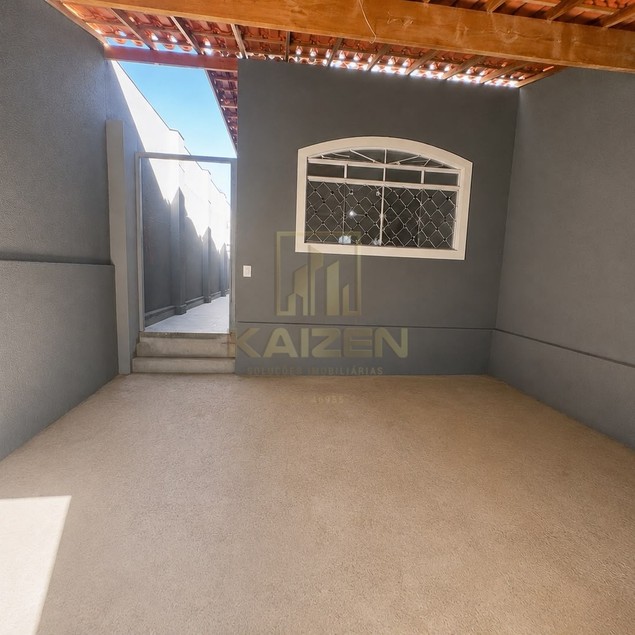 Kaizen Soluções Imobiliárias