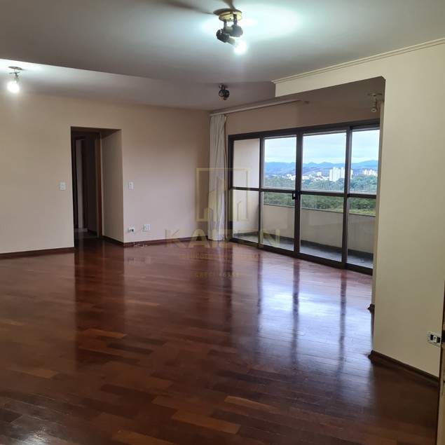 Kaizen Soluções Imobiliárias