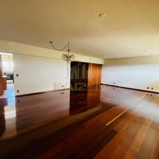 Kaizen Soluções Imobiliárias