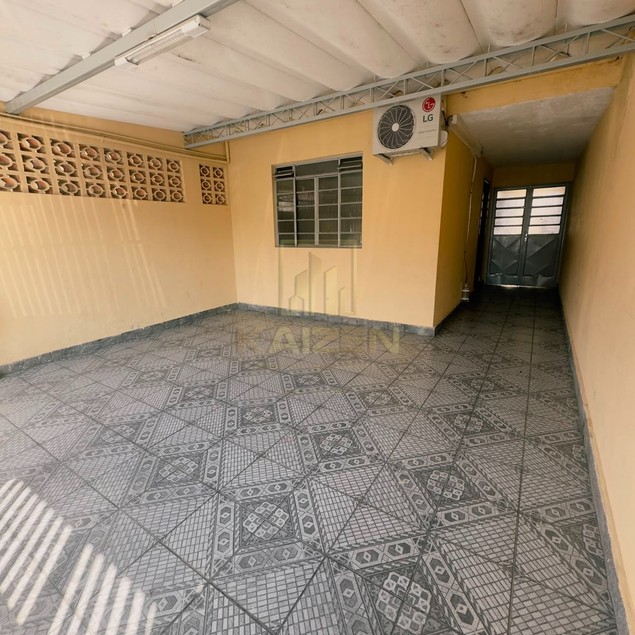 Kaizen Soluções Imobiliárias