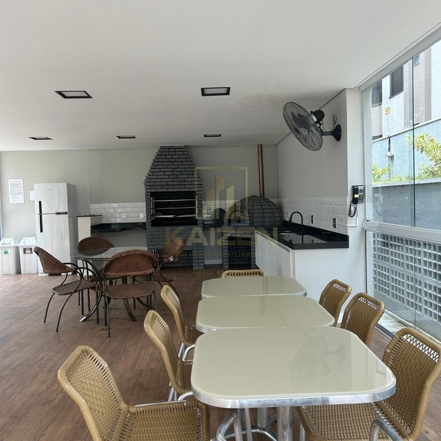 Kaizen Soluções Imobiliárias