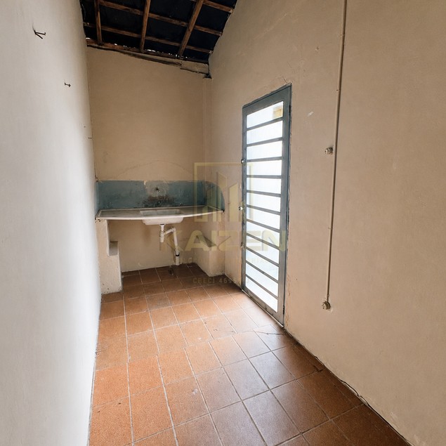 Kaizen Soluções Imobiliárias