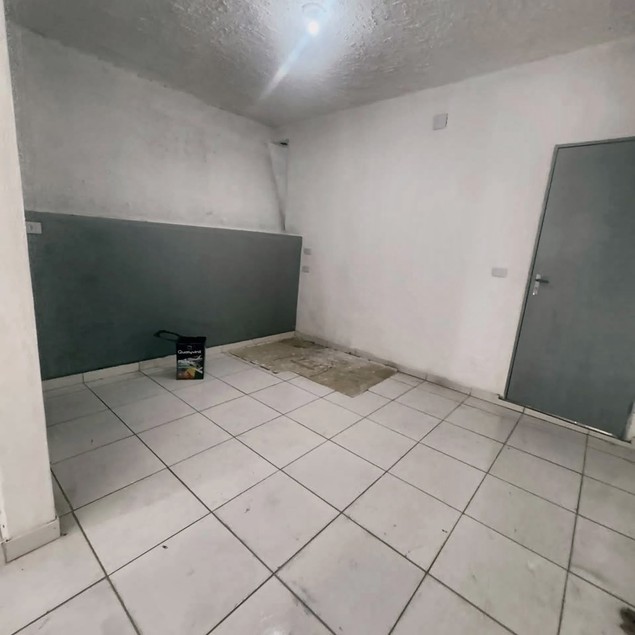 Kaizen Soluções Imobiliárias