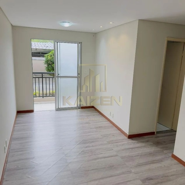 Kaizen Soluções Imobiliárias