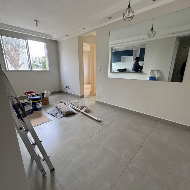 Kaizen Soluções Imobiliárias