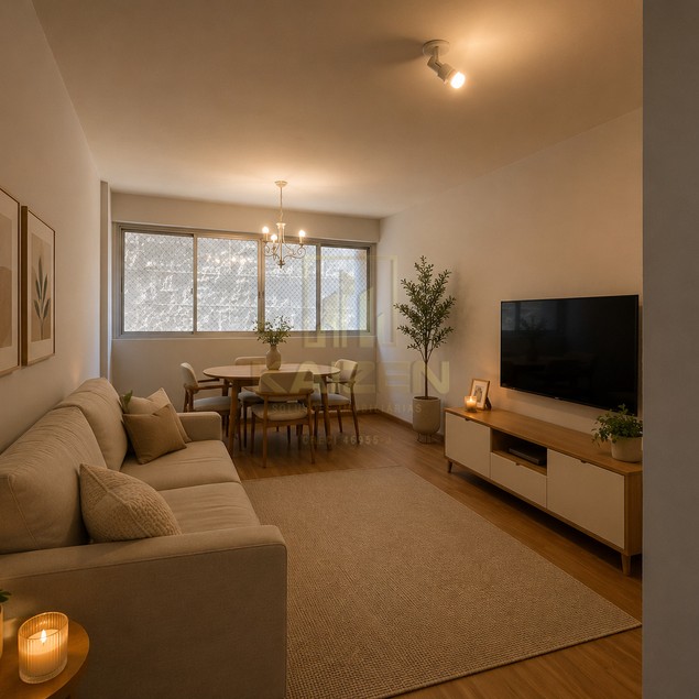 Kaizen Soluções Imobiliárias