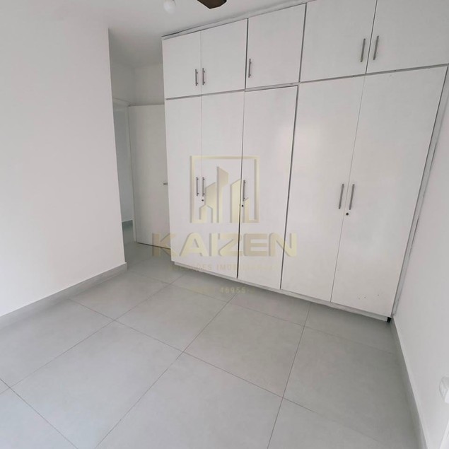 Kaizen Soluções Imobiliárias