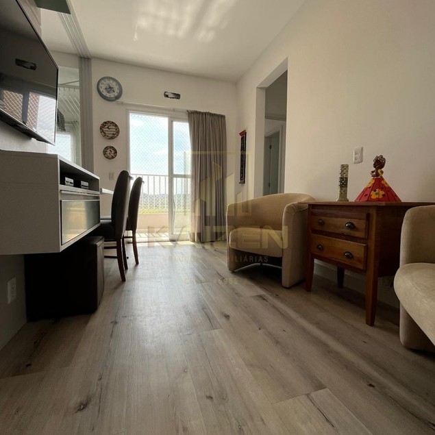 Kaizen Soluções Imobiliárias