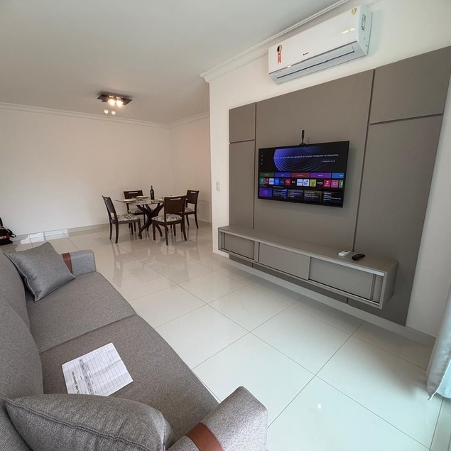 Kaizen Soluções Imobiliárias