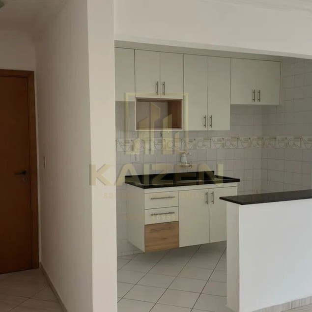 Kaizen Soluções Imobiliárias