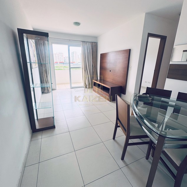 Kaizen Soluções Imobiliárias