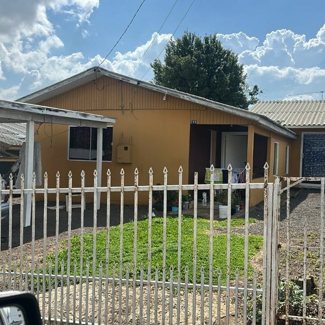 Valcino Imóveis LTDA