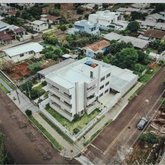 Valcino Imóveis LTDA