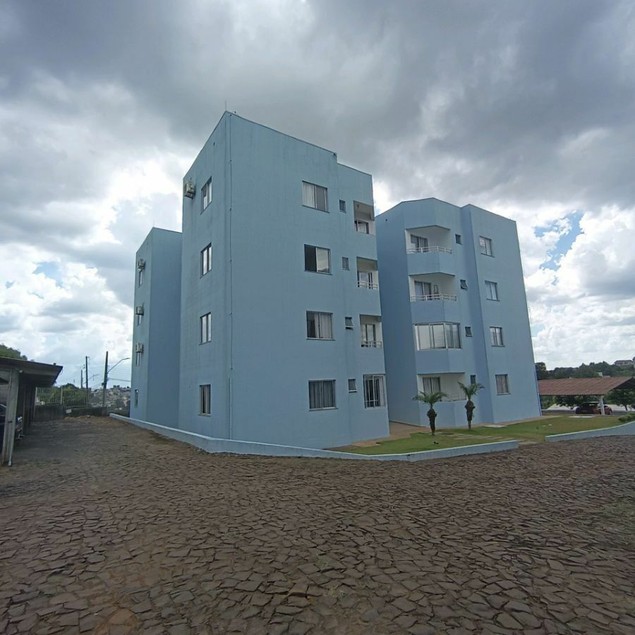 Valcino Imóveis LTDA