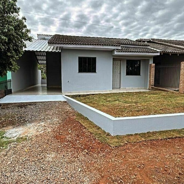 Valcino Imóveis LTDA