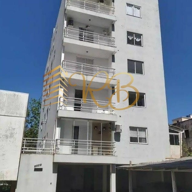 Rosangela Borba Negócios Imobiliários