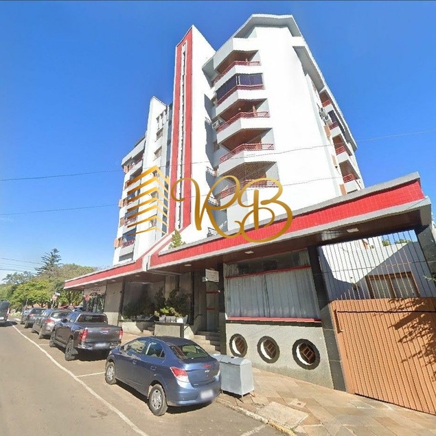 Rosangela Borba Negócios Imobiliários