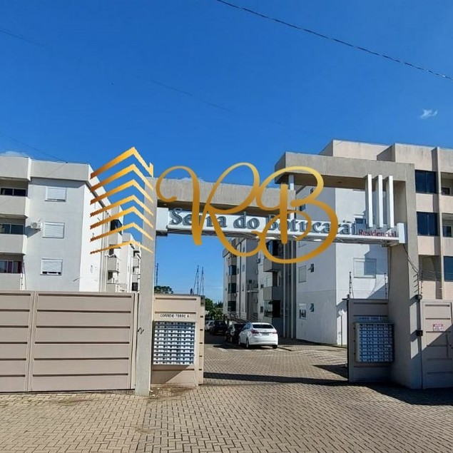 Rosangela Borba Negócios Imobiliários