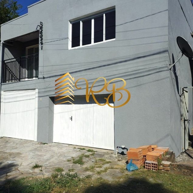 Rosangela Borba Negócios Imobiliários