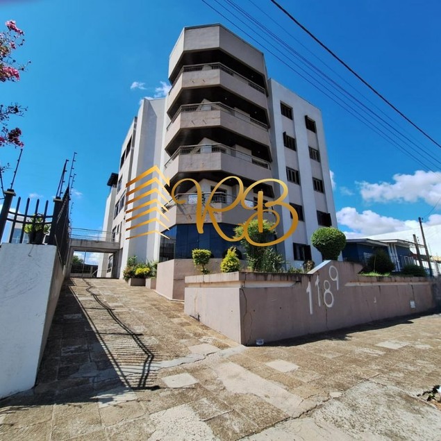 Rosangela Borba Negócios Imobiliários