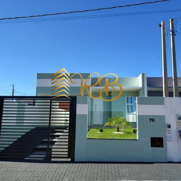 Rosangela Borba Negócios Imobiliários